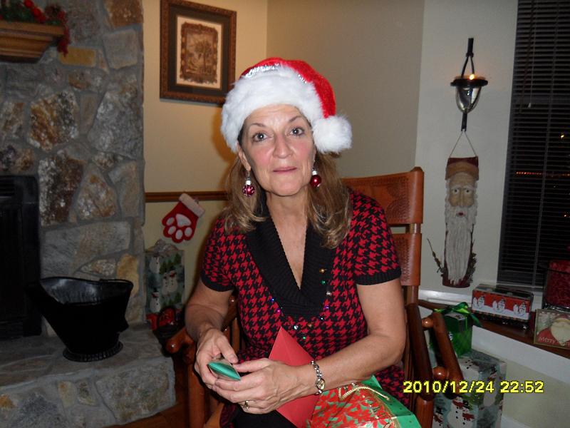 Picture 080